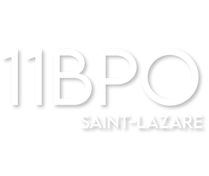 Cabinet dentaire 11 BPO
